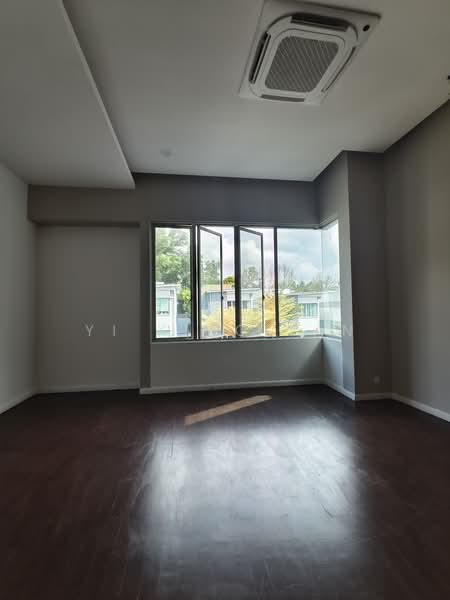 Banglo Lot Kosong untuk Dijual di Taman Bukit Seputeh (Seputeh) - Tyler Tan - Interior - PropertyGuru.com.my