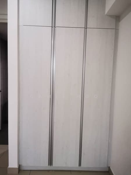 Condominium for Rent at Nadayu63 - Camie Hoo - Interior - PropertyGuru.com.my