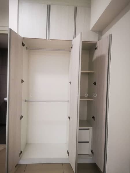 Condominium for Rent at Nadayu63 - Camie Hoo - Interior - PropertyGuru.com.my