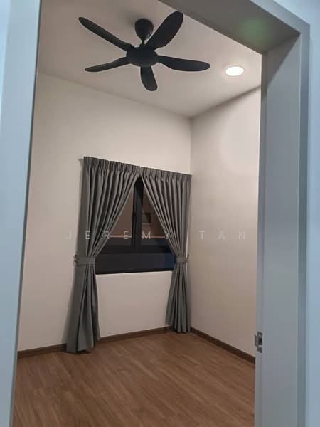 Kondominium untuk Disewa di Residensi Ava @ Kiara Bay - Jeremy Tan - Interior - PropertyGuru.com.my