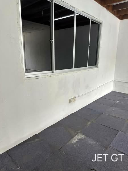 Terrace Factory for Sale in Bukit Sentosa (Rawang) - Daniel Kok - Interior - PropertyGuru.com.my