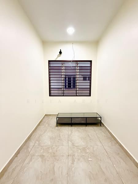Rumah Berkembar untuk Dijual di Desa Kenanga (Semenyih) - BILYA ARIFF - Interior - PropertyGuru.com.my