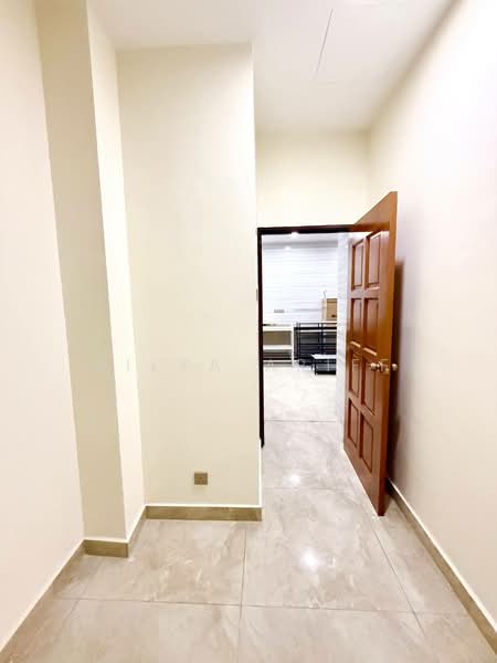 Rumah Berkembar untuk Dijual di Desa Kenanga (Semenyih) - BILYA ARIFF - Interior - PropertyGuru.com.my