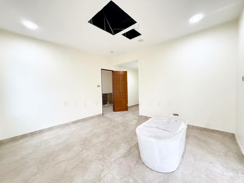 Rumah Berkembar untuk Dijual di Desa Kenanga (Semenyih) - BILYA ARIFF - Interior - PropertyGuru.com.my