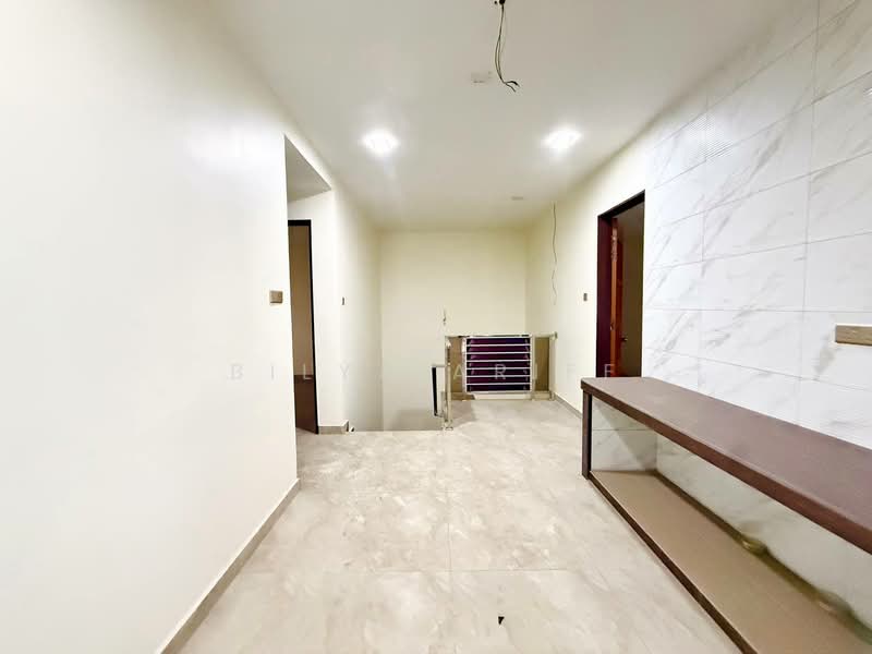 Rumah Berkembar untuk Dijual di Desa Kenanga (Semenyih) - BILYA ARIFF - Interior - PropertyGuru.com.my