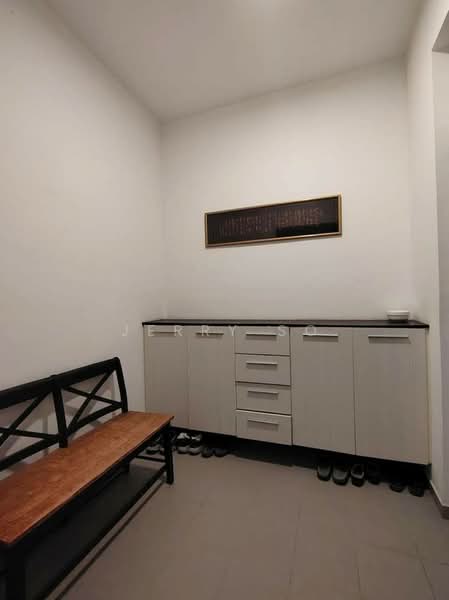 Kondominium untuk Dijual di Fiera Vista - Jerry So - Interior - PropertyGuru.com.my