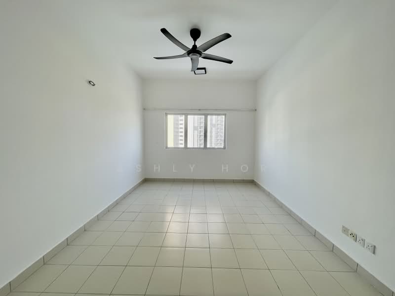 Condominium for Sale at Condominium Akasia Bukit Jalil - Ashly Hor - Interior - PropertyGuru.com.my