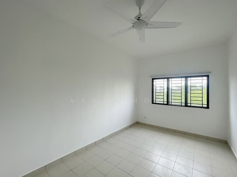 Condominium for Sale at Condominium Akasia Bukit Jalil - Ashly Hor - Interior - PropertyGuru.com.my
