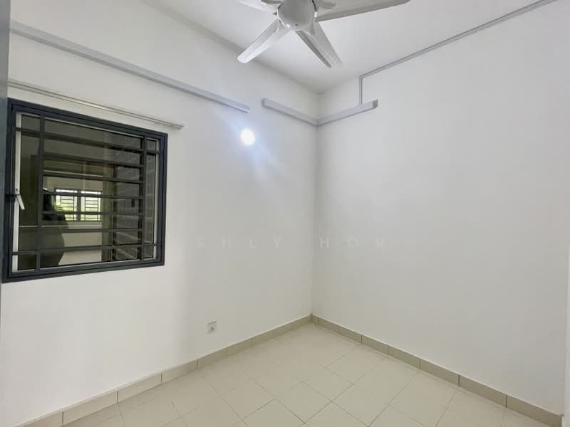 Condominium for Sale at Condominium Akasia Bukit Jalil - Ashly Hor - Interior - PropertyGuru.com.my