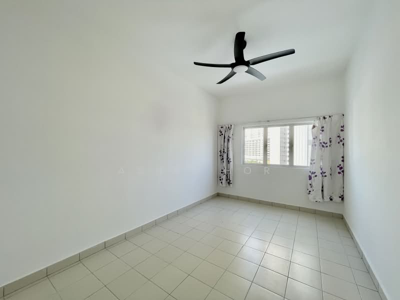 Condominium for Sale at Condominium Akasia Bukit Jalil - Ashly Hor - Interior - PropertyGuru.com.my