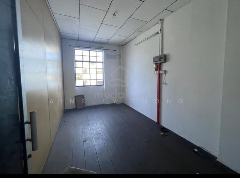 Shop / Office for Sale in Ipoh (Perak) - Ainsley Thong - PropertyGuru.com.my