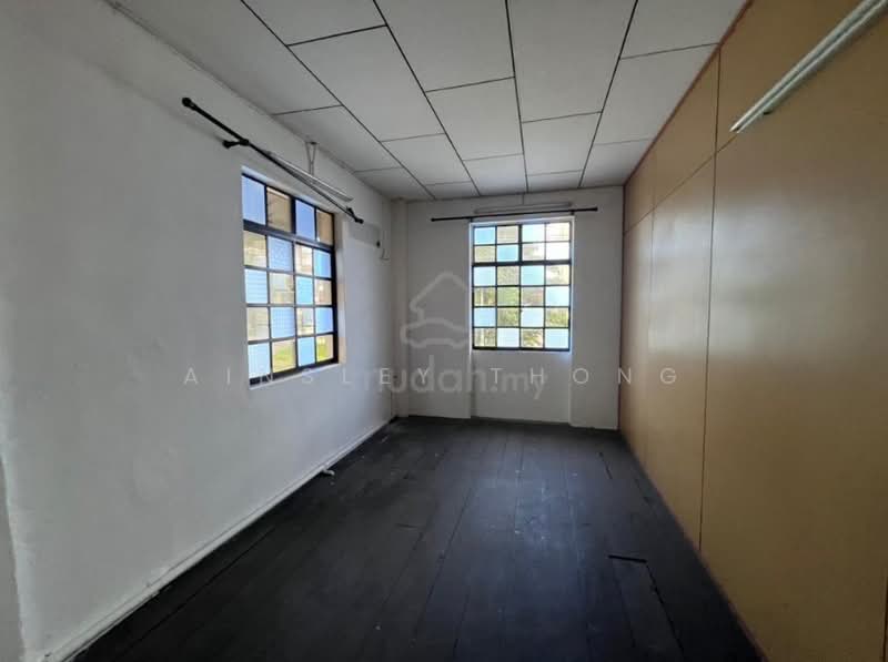 Shop / Office for Sale in Ipoh (Perak) - Ainsley Thong - PropertyGuru.com.my
