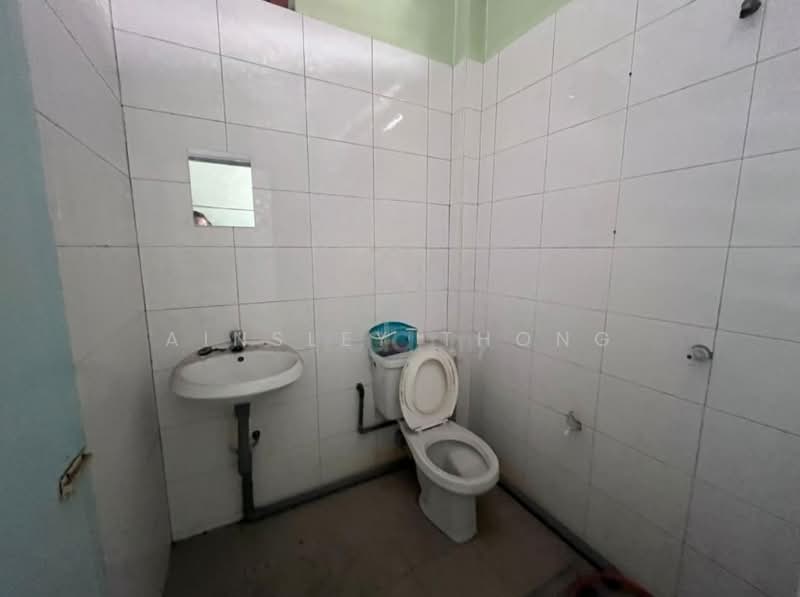 Shop / Office for Sale in Ipoh (Perak) - Ainsley Thong - PropertyGuru.com.my