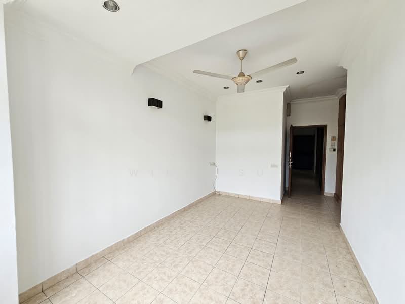 2-storey Terraced House for Sale in Bukit Jelutong (Shah Alam) - Winny Su - Interior - PropertyGuru.com.my