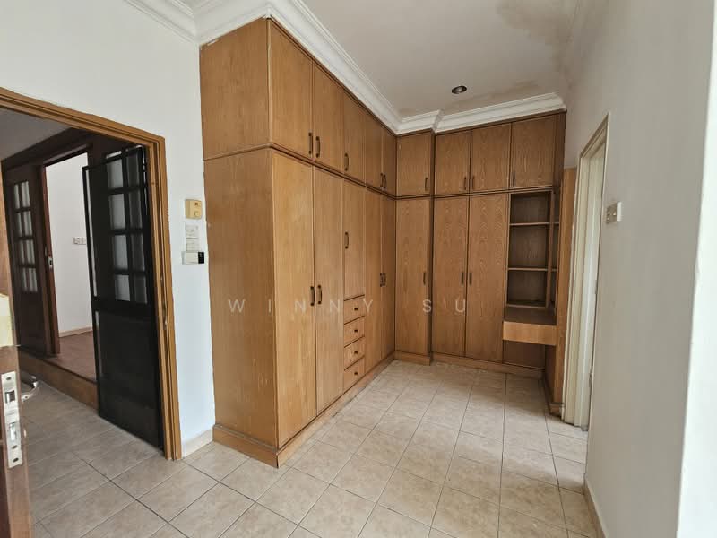 2-storey Terraced House for Sale in Bukit Jelutong (Shah Alam) - Winny Su - Interior - PropertyGuru.com.my
