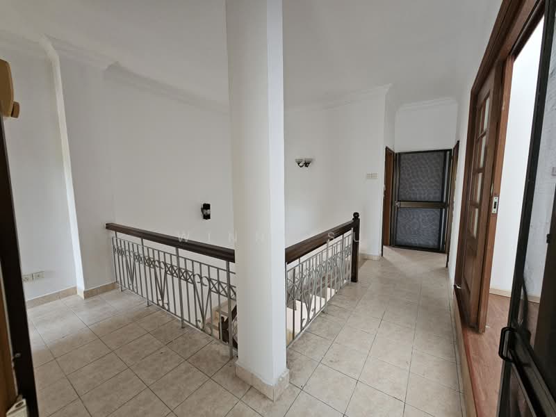 2-storey Terraced House for Sale in Bukit Jelutong (Shah Alam) - Winny Su - Interior - PropertyGuru.com.my