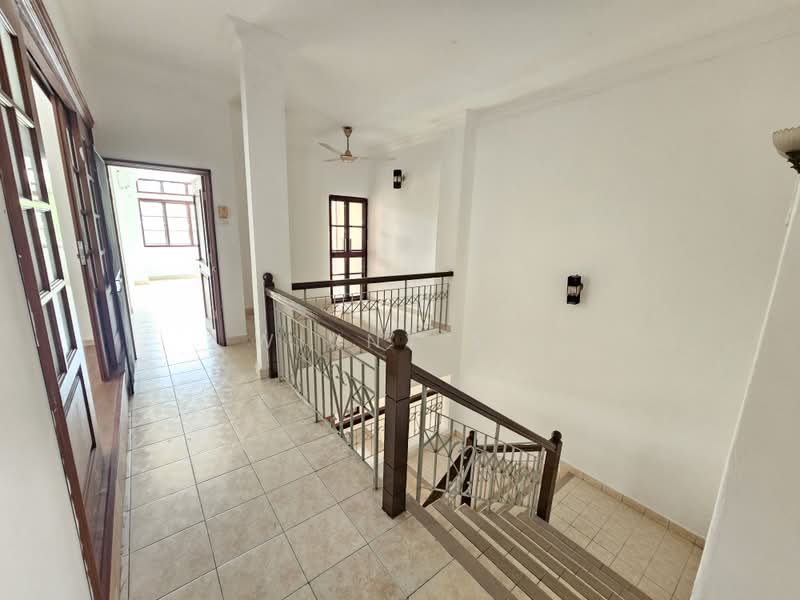 2-storey Terraced House for Sale in Bukit Jelutong (Shah Alam) - Winny Su - Interior - PropertyGuru.com.my