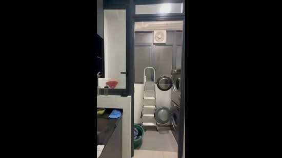 Service Residence for Sale at Aster Green - Payee Lim - PropertyGuru.com.my