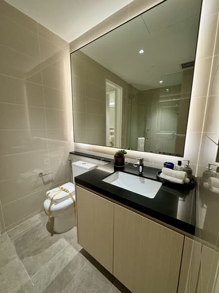 Servis Apartment untuk Dijual di Park Green Pavilion Bukit Jalil - Chloe Ding - PropertyGuru.com.my