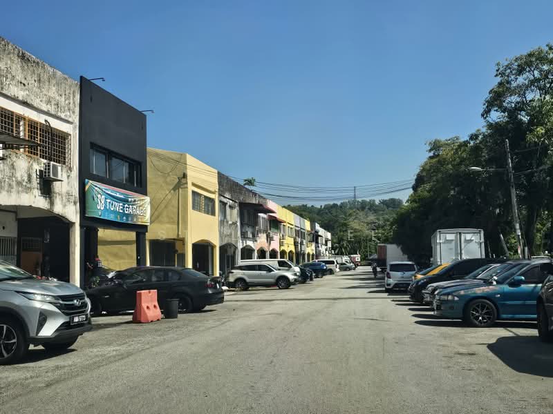 photo