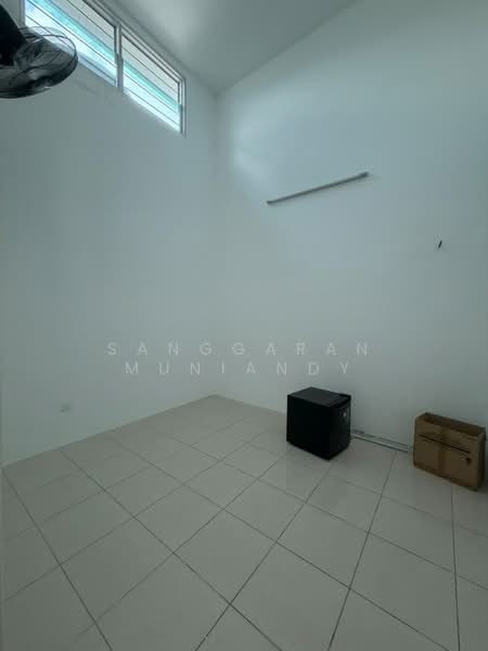 Rumah Teres 1 Tingkat untuk Disewa di Kulim (Kedah) - Sanggaran Muniandy - Bedroom - PropertyGuru.com.my