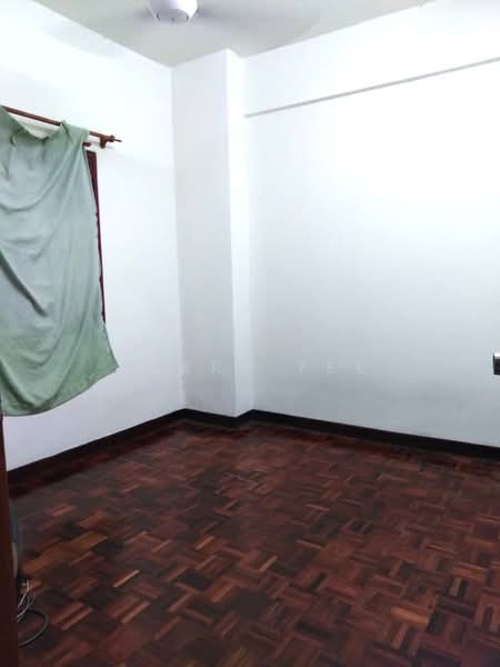 Pangsapuri untuk Dijual di Pandan Court - Terry Yee - Interior - PropertyGuru.com.my