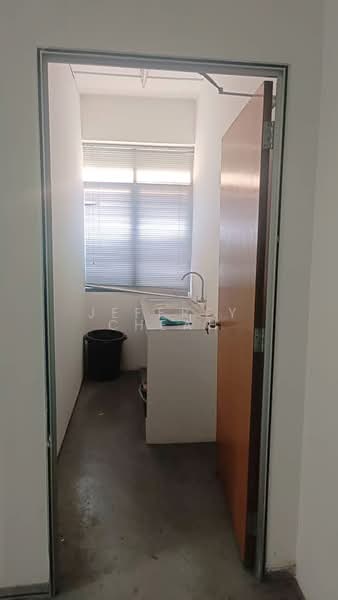 Shop / Office for Rent in Bandar Sri Damansara (Selangor) - Jeffrey Cheah - Interior - PropertyGuru.com.my