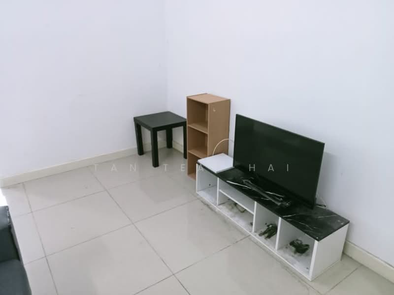 Servis Apartment untuk Disewa di Greenfield Regency - Tan Teak Hai - PropertyGuru.com.my