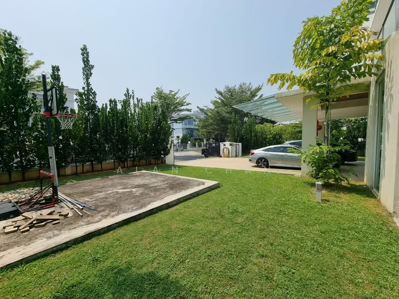 Bungalow for Sale in 16 Sierra (Puchong) - Alan Chan - Exterior - PropertyGuru.com.my