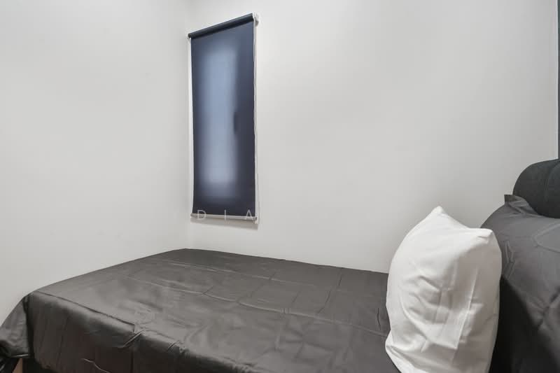 Condominium for Rent at Inspirasi - Nydia Anies - PropertyGuru.com.my