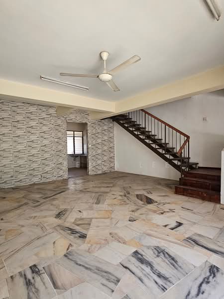 2-storey Terraced House for Sale in Bandar Mahkota Cheras (Cheras) - Stella Lee - PropertyGuru.com.my