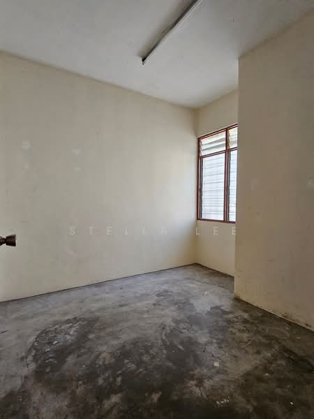 2-storey Terraced House for Sale in Bandar Mahkota Cheras (Cheras) - Stella Lee - PropertyGuru.com.my