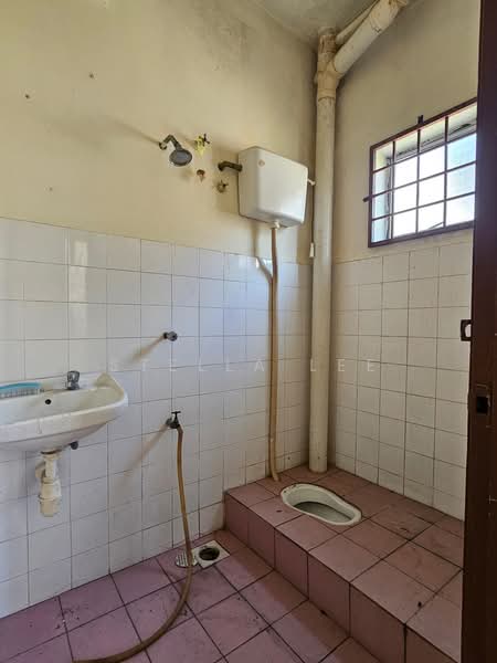 2-storey Terraced House for Sale in Bandar Mahkota Cheras (Cheras) - Stella Lee - PropertyGuru.com.my