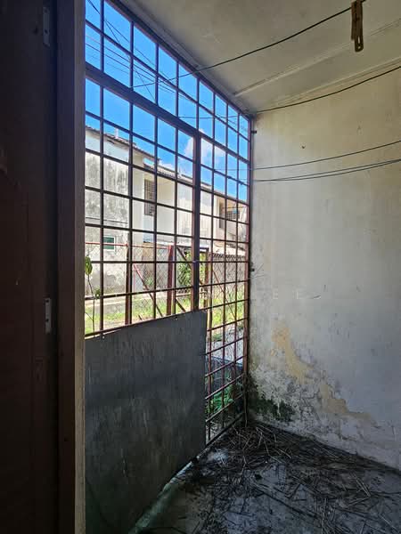 2-storey Terraced House for Sale in Bandar Mahkota Cheras (Cheras) - Stella Lee - PropertyGuru.com.my
