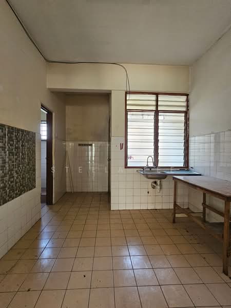 2-storey Terraced House for Sale in Bandar Mahkota Cheras (Cheras) - Stella Lee - PropertyGuru.com.my