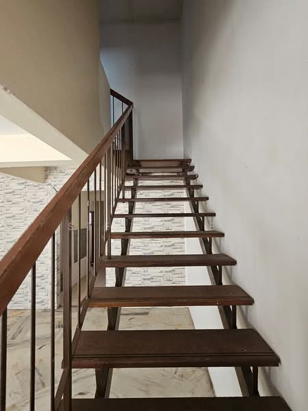 2-storey Terraced House for Sale in Bandar Mahkota Cheras (Cheras) - Stella Lee - PropertyGuru.com.my