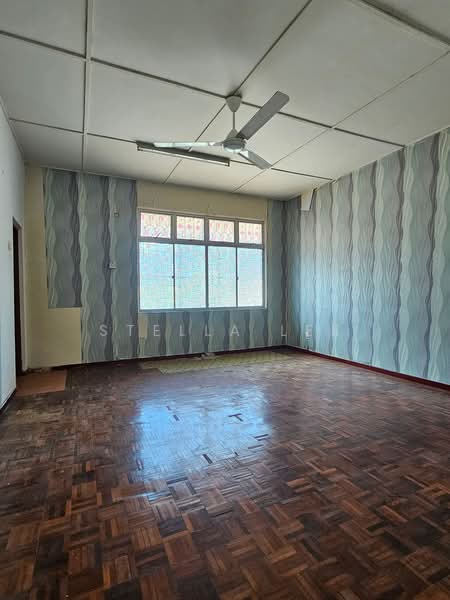 2-storey Terraced House for Sale in Bandar Mahkota Cheras (Cheras) - Stella Lee - PropertyGuru.com.my