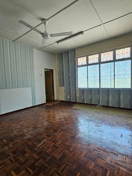 2-storey Terraced House for Sale in Bandar Mahkota Cheras (Cheras) - Stella Lee - PropertyGuru.com.my