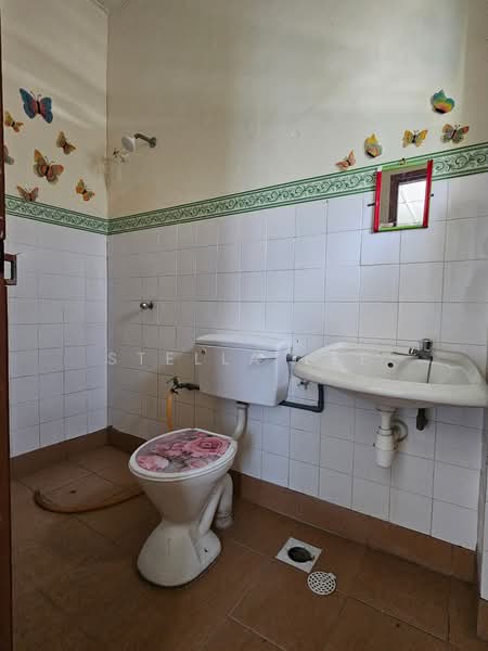 2-storey Terraced House for Sale in Bandar Mahkota Cheras (Cheras) - Stella Lee - PropertyGuru.com.my