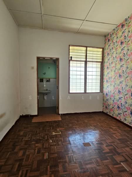 2-storey Terraced House for Sale in Bandar Mahkota Cheras (Cheras) - Stella Lee - PropertyGuru.com.my