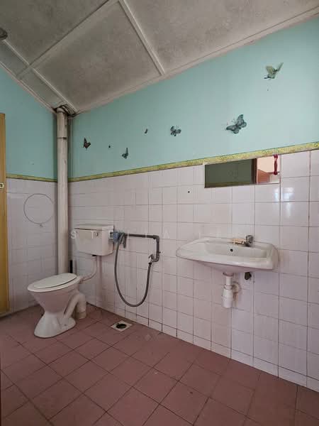 2-storey Terraced House for Sale in Bandar Mahkota Cheras (Cheras) - Stella Lee - PropertyGuru.com.my