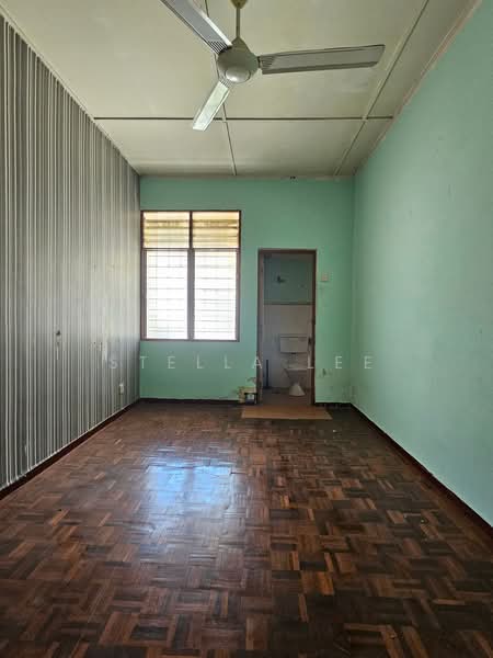 2-storey Terraced House for Sale in Bandar Mahkota Cheras (Cheras) - Stella Lee - PropertyGuru.com.my