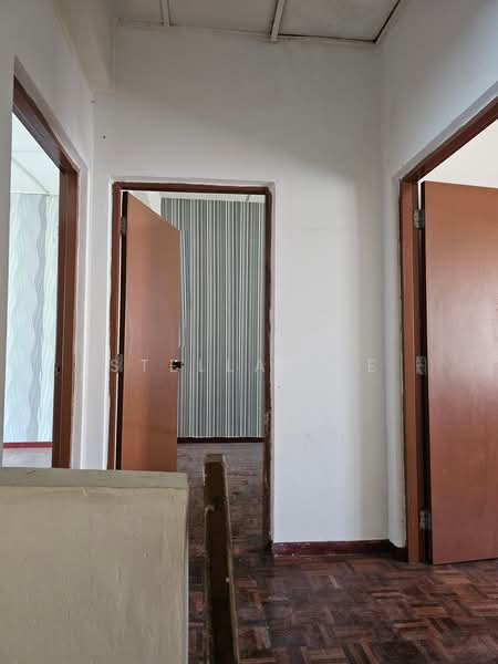 2-storey Terraced House for Sale in Bandar Mahkota Cheras (Cheras) - Stella Lee - PropertyGuru.com.my