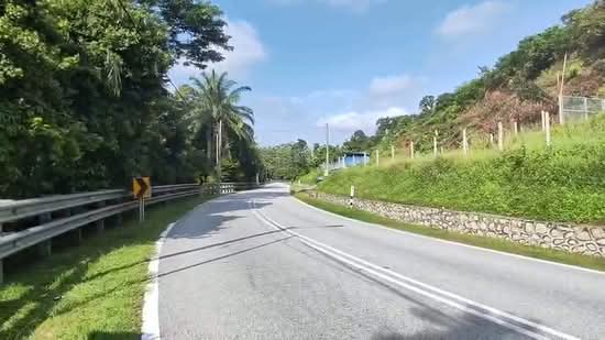 Agricultural Land for Sale in Lenggeng (Negeri Sembilan) - Ahmad Gadafi Md Nor - PropertyGuru.com.my