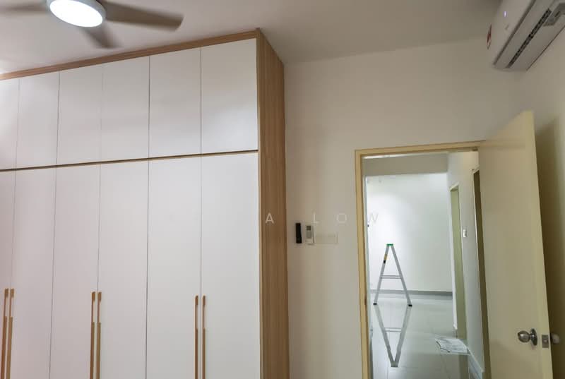 Condominium for Rent at Sofiya Residensi - Keira Low - Interior - PropertyGuru.com.my