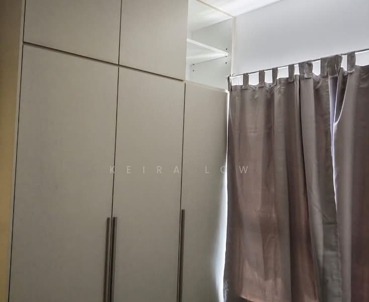 Condominium for Rent at Sofiya Residensi - Keira Low - Interior - PropertyGuru.com.my
