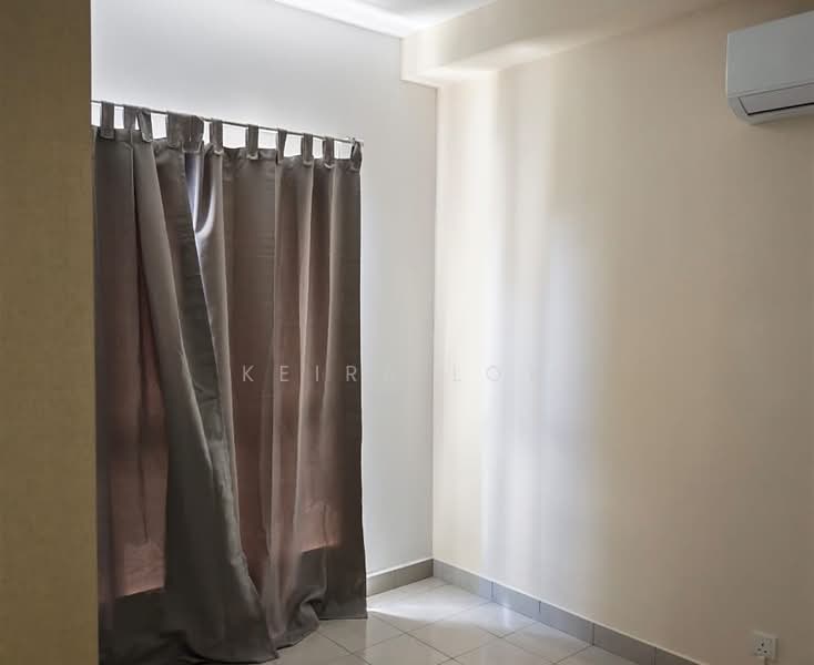 Condominium for Rent at Sofiya Residensi - Keira Low - Interior - PropertyGuru.com.my