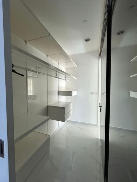 Servis Apartment untuk Dijual di The Face Suites (Platinum Suites) - Winson Tay - PropertyGuru.com.my
