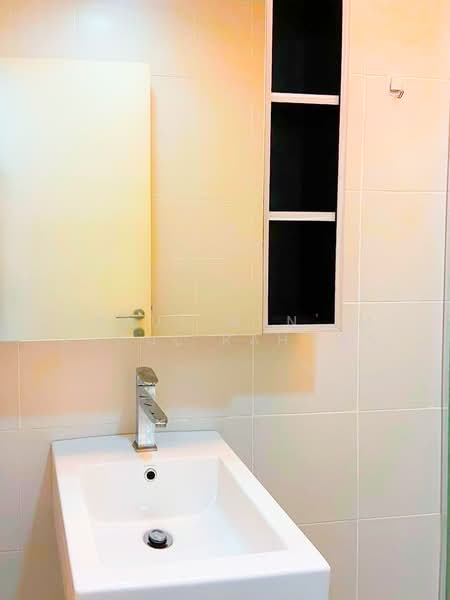 Servis Apartment untuk Disewa di Garden Plaza - Abdul Mun'im Abdul Rahman - PropertyGuru.com.my