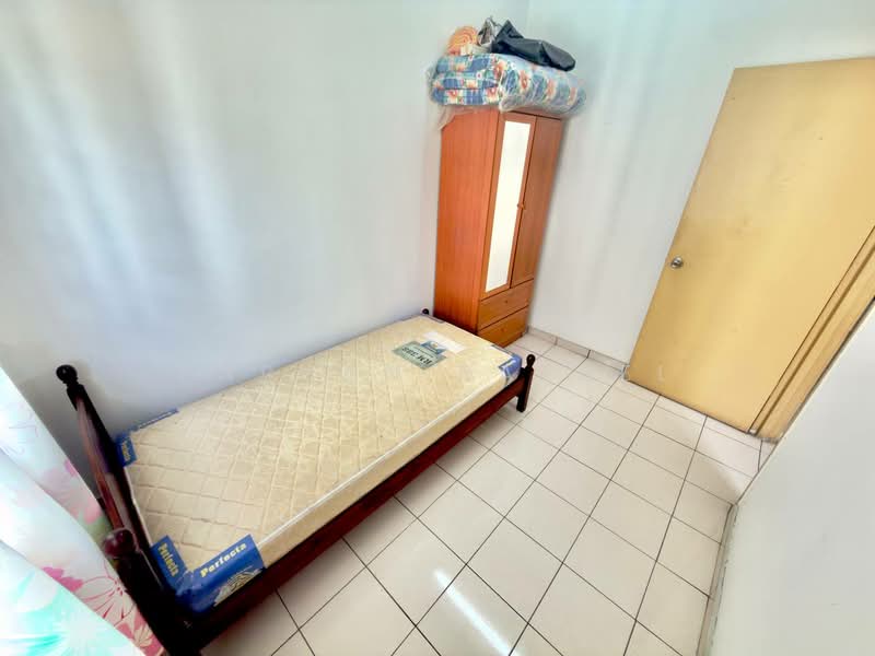 Townhouse for Sale in Shah Alam (Selangor) - Farhan Rafael - PropertyGuru.com.my